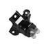 85623482 by ACDELCO - Engine Mount - Passenger Side