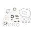 24054658 by ACDELCO - Automatic Transmission Oil Pump Rotor Kit