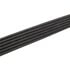 12732705 by ACDELCO - Accessory Drive Primary Belt