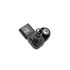12707766 by ACDELCO - Intake Air Pressure and Temperature Sensor