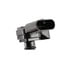 12707766 by ACDELCO - Intake Air Pressure and Temperature Sensor