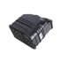 ACDelco 85609676 Vapor Canister Vapor Canister - for 2010-2020 Buick LaCrosse, Regal, Cadillac XTS, Chevrolet Impala and