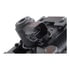 ACDelco 85609676 Vapor Canister Vapor Canister - for 2010-2020 Buick LaCrosse, Regal, Cadillac XTS, Chevrolet Impala and