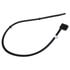 ACDelco 84626475 Vapor Canister Vent Hose Vapor Canister Vent Hose