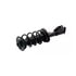 903-979RS by ACDELCO - Suspension Strut and Coil Spring Assembly - Front, Driver Side