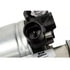 12736813 by ACDELCO - Starter Assembly