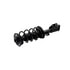 903-978RS by ACDELCO - Suspension Strut and Coil Spring Assembly - Front, Passenger Side