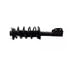 903-979RS by ACDELCO - Suspension Strut and Coil Spring Assembly - Front, Driver Side