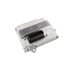 ACDelco 84619423 Engine Control Module (ECM) Auxiliary Chassis Control Module