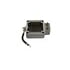 Cummins 3937210 Engine Air Intake Heater Engine Air Intake Heater, use for Tier 2 3.9 Liter ISB/QSB Engines