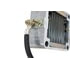 Cummins 3937210 Engine Air Intake Heater Engine Air Intake Heater, use for Tier 2 3.9 Liter ISB/QSB Engines