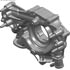 12733670 by ACDELCO - Engine Oil Pump