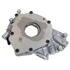 12733670 by ACDELCO - Engine Oil Pump
