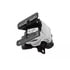 85043935 by ACDELCO - Engine Mount