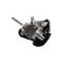 12728002 by ACDELCO - Fuel Pump Assembly