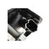 12728002 by ACDELCO - Fuel Pump Assembly