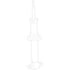 85016316 by ACDELCO - Shock Absorber - Front