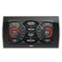 85400100 by EDGE PRODUCTS - Evolution CTS3 Computer Chip Programmer - for Powerstroke