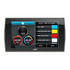 85400100 by EDGE PRODUCTS - Evolution CTS3 Computer Chip Programmer - for Powerstroke