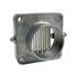129915-77050 by ASV - AIR HEATER