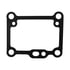 158552-51600 by ASV - GASKET