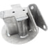 C-21213-2 by HENDRICKSON - Suspension Shock Absorber Mount - Air Spring, Curbside