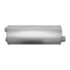 700258 by ANSA - Exhaust Muffler - MSL Maximum