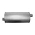 700297 by ANSA - Exhaust Muffler - MSL Maximum