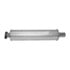 700293 by ANSA - Exhaust Muffler - MSL Maximum