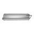 700456 by ANSA - Exhaust Muffler - MSL Maximum
