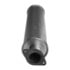 700470 by ANSA - Exhaust Muffler - MSL Maximum