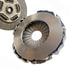 24670819 by VOLVO - Transmission Clutch Kit - 11L/13L: AMT IShift, Replaces 85150634, 85149351