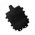 Q21-1050 by PETERBILT - Door Control Module
