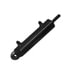Schwarze 521093 CYLINDER 2 x 5 BROOM INNER 700
