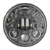 0555091 by J.W. SPEAKER - 8690A - 12V LED HEADLIGHT