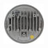 0555091 by J.W. SPEAKER - 8690A - 12V LED HEADLIGHT