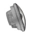 0555091 by J.W. SPEAKER - 8690A - 12V LED HEADLIGHT