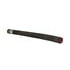 Gates 3663-8164 HOSE