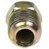 785-450 by DORMAN - Pipe Plug - Steel, Hex Head, 3/16" Tube Size (Male 3/8-24 Inverted Flare)