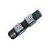 8562 by PAI - Engine Camshaft Follower Roller Tappet - Valve Steel E-Tech and ASET 12 required