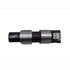 8562 by PAI - Engine Camshaft Follower Roller Tappet - Valve Steel E-Tech and ASET 12 required