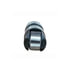 8562 by PAI - Engine Camshaft Follower Roller Tappet - Valve Steel E-Tech and ASET 12 required