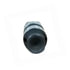 8562 by PAI - Engine Camshaft Follower Roller Tappet - Valve Steel E-Tech and ASET 12 required