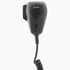 29LTDCLASSIC by ROADPRO - CB Radio - Cobra 29 LTD Classic Dual Mode AM/FM
