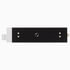 29LTDCLASSIC by ROADPRO - CB Radio - Cobra 29 LTD Classic Dual Mode AM/FM