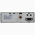 29LTDCLASSIC by ROADPRO - CB Radio - Cobra 29 LTD Classic Dual Mode AM/FM