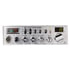 29LTDCLASSIC by ROADPRO - CB Radio - Cobra 29 LTD Classic Dual Mode AM/FM