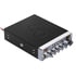 29LTDCLASSIC by ROADPRO - CB Radio - Cobra 29 LTD Classic Dual Mode AM/FM