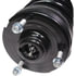 903-602RS by ACDELCO - STRUT ASM FRT SUSP