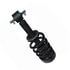 903-602RS by ACDELCO - STRUT ASM FRT SUSP